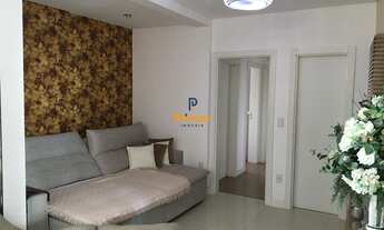 Imagem 3: Residencial munich 3 Quartos com 3 Suítes