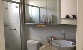 Imagem 7: Residencial munich 3 Quartos com 3 Suítes