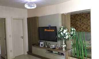 Imagem 2: Residencial munich 3 Quartos com 3 Suítes