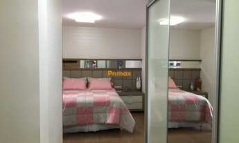 Imagem 4: Residencial munich 3 Quartos com 3 Suítes