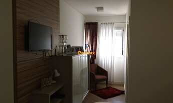 Imagem 5: Residencial munich 3 Quartos com 3 Suítes