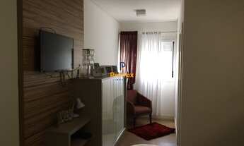 Imagem 6: Residencial munich 3 Quartos com 3 Suítes