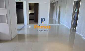 Imagem 5: Apartamento Alto Padrão com 3 quartos com ampla área de lazer no bairro São Luiz!