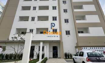 Imagem: Apartamento no Residencial Jardim Aurora