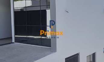 Imagem: Casa Alto Padrão no Bairro Souza Cruz