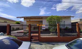 Imagem: Casa com vista incrível no Maluche - EXCLUSIVIDADE