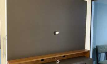 Imagem 5: Apartamento à venda no bairro Santa Terezinha - Brusque/SC