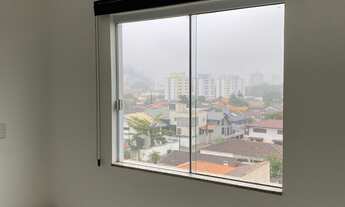Imagem 7: Apartamento à venda no bairro Santa Terezinha - Brusque/SC