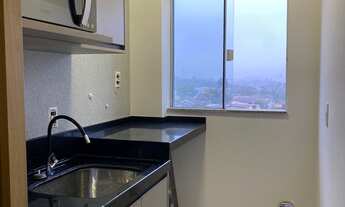 Imagem 6: Apartamento à venda no bairro Santa Terezinha - Brusque/SC