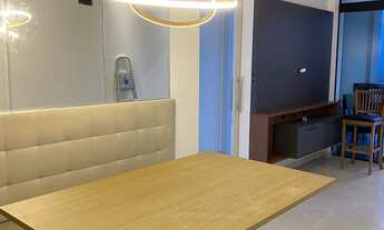 Imagem 4: Apartamento à venda no bairro Santa Terezinha - Brusque/SC