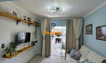 Imagem 7: Apartamento Amplo semi mobiliado com Suíte a 2,5 Km do Centro de Brusque!