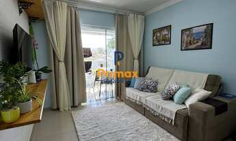 Imagem 5: Apartamento Amplo semi mobiliado com Suíte a 2,5 Km do Centro de Brusque!