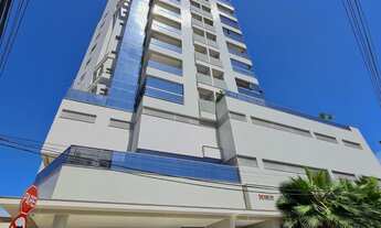 Imagem: Apartamento à venda no bairro Centro