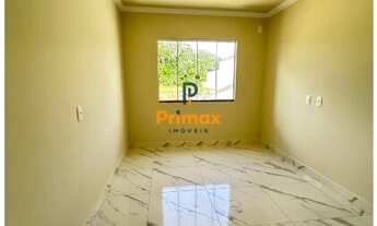 Imagem 7: CASA À VENDA – EXCELENTE LOCALIZAÇÃO