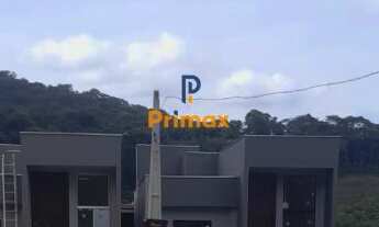 Imagem 2: CASA À VENDA – EXCELENTE LOCALIZAÇÃO