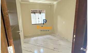 Imagem 5: CASA À VENDA – EXCELENTE LOCALIZAÇÃO