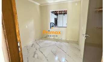 Imagem 6: CASA À VENDA – EXCELENTE LOCALIZAÇÃO