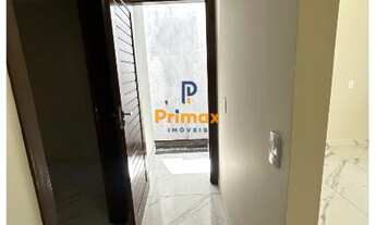 Imagem 4: CASA À VENDA – EXCELENTE LOCALIZAÇÃO