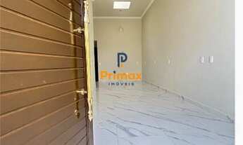 Imagem 3: CASA À VENDA – EXCELENTE LOCALIZAÇÃO