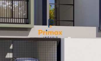 Imagem: Casa Alto Padrão na Guabiruba Sul!