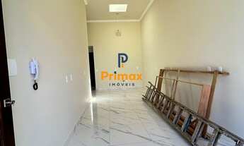 Imagem 4: Casa Térrea com 3 quartos no bairro São João!