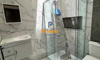 Imagem 7: Casa Térrea com 3 quartos no bairro São João!