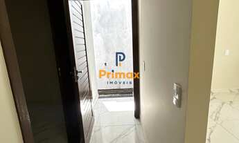 Imagem 5: Casa Térrea com 3 quartos no bairro São João!