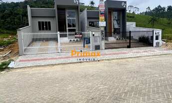 Imagem 2: Casa Térrea com 3 quartos no bairro São João!