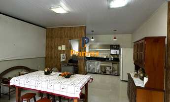 Imagem 5: Apartamento com 3 quartos, e área de festas privativa, com acesso a área verde! Exclusivid