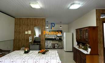 Imagem 6: Apartamento com 3 quartos, e área de festas privativa, com acesso a área verde! Exclusivid