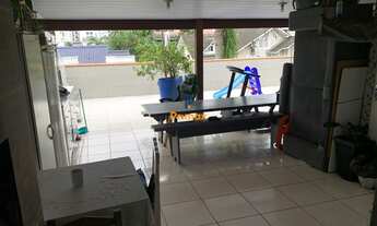 Imagem 2: ???? Apartamento à venda no bairro São Luiz – 3 quartos, suíte e terraço diferenciado!