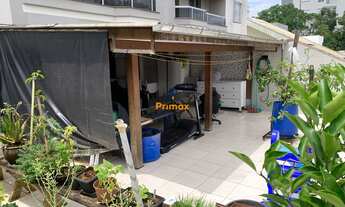 Imagem 5: ???? Apartamento à venda no bairro São Luiz – 3 quartos, suíte e terraço diferenciado!