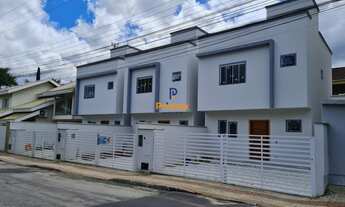 Imagem: Casa com 3 quartos no Bruchal!