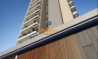 Imagem: Apartamento no Residencial Douro!