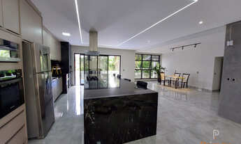 Imagem 7: Casa com fino acabamento Bairro Souza Cruz