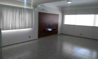 Imagem 3: Casa à venda no bairro Parque Residencial Comendador Mancor Daud - São José do Rio Preto/S