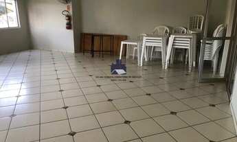 Imagem 7: Apartamento à venda no bairro Vila Imperial - São José do Rio Preto/SP