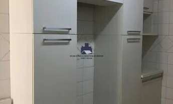 Imagem 5: Apartamento à venda no bairro Vila Imperial - São José do Rio Preto/SP