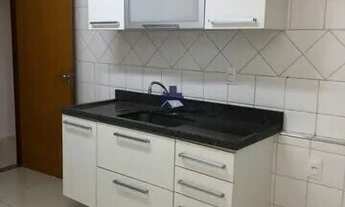 Imagem 3: Apartamento à venda no bairro Vila Imperial - São José do Rio Preto/SP