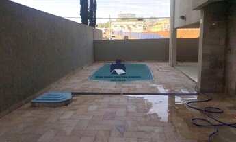 Imagem 4: Apartamento à venda no bairro Vila Imperial - São José do Rio Preto/SP