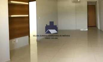 Imagem 6: Apartamento à venda no bairro Vila Imperial - São José do Rio Preto/SP