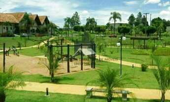 Imagem 4: Terreno-em-Condominio-para-Venda-em-Condominio-Village-La-Montagne-Sao-Jose-do-Rio-Preto-S