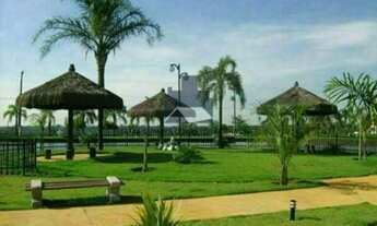 Imagem 7: Terreno-em-Condominio-para-Venda-em-Condominio-Village-La-Montagne-Sao-Jose-do-Rio-Preto-S