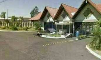 Imagem 6: Terreno-em-Condominio-para-Venda-em-Condominio-Village-La-Montagne-Sao-Jose-do-Rio-Preto-S