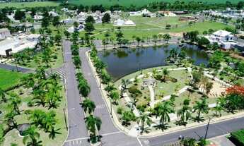 Imagem 2: Terreno-em-Condominio-para-Venda-em-Condominio-Village-La-Montagne-Sao-Jose-do-Rio-Preto-S