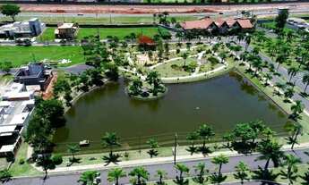 Imagem 3: Terreno-em-Condominio-para-Venda-em-Condominio-Village-La-Montagne-Sao-Jose-do-Rio-Preto-S