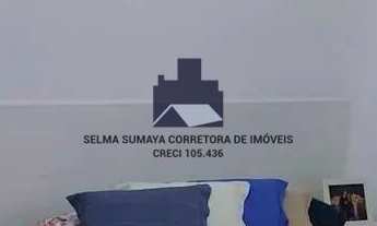 Imagem 7: Casa à venda no Condomínio Residencial Quinta do Golfe - São José do Rio Preto/SP