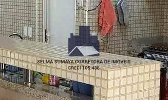 Imagem 3: Casa à venda no Condomínio Residencial Quinta do Golfe - São José do Rio Preto/SP