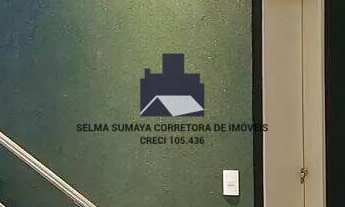 Imagem 6: Casa à venda no Condomínio Residencial Quinta do Golfe - São José do Rio Preto/SP