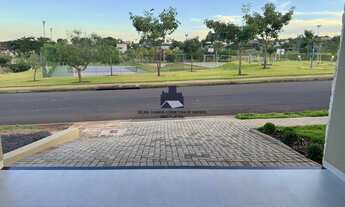 Imagem 6: Casa à venda no Condomínio Damha Fit I - Ipiguá/SP